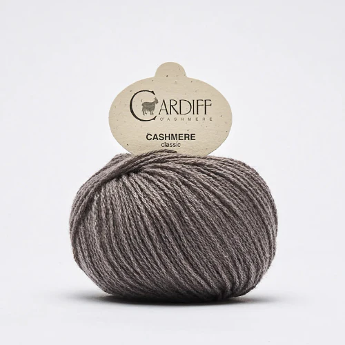 Cardiff Cashmere Classic - Image 50