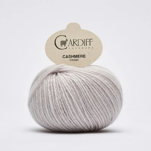 Cardiff Cashmere Classic - Image 51