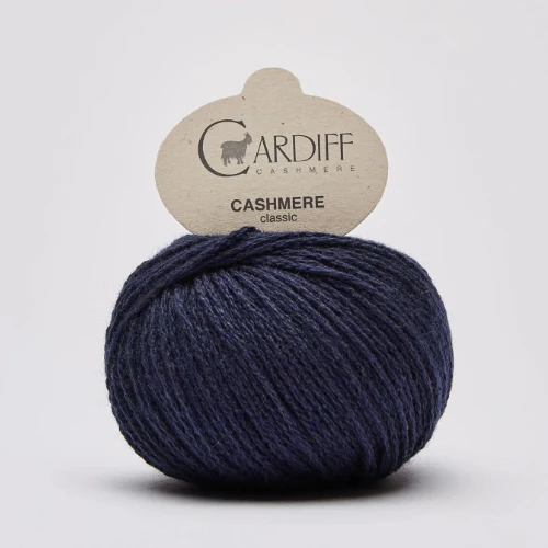 Cardiff Cashmere Classic - Image 52