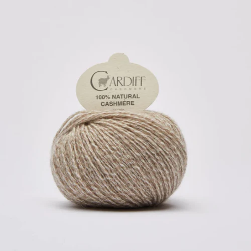 Cardiff Cashmere Classic - Image 6