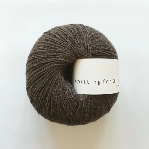Carlie Tee Kit - Image 6