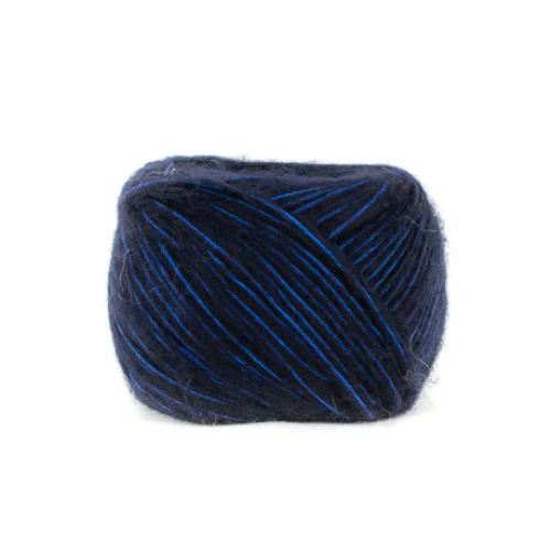 Carmen Cowl - Daruma Geek - Image 3