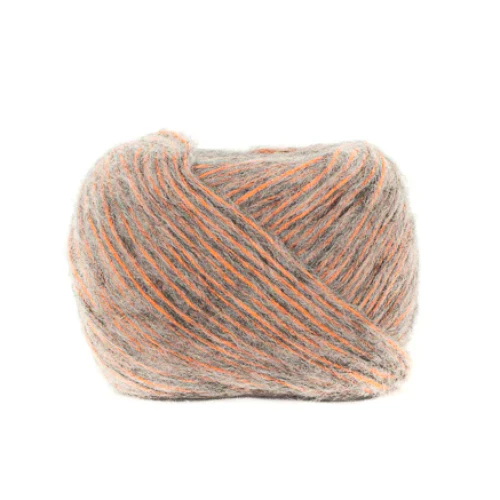 Carmen Cowl - Daruma Geek - Image 4