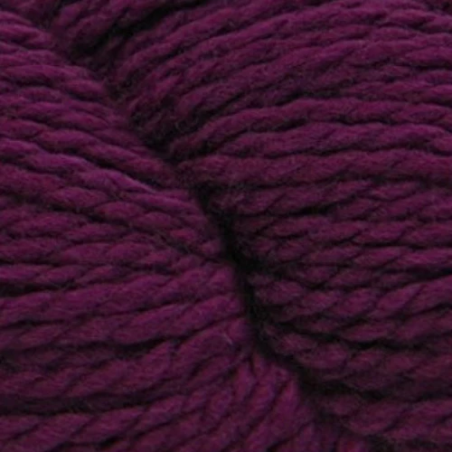 Cascade 128 Superwash Merino - Image 10