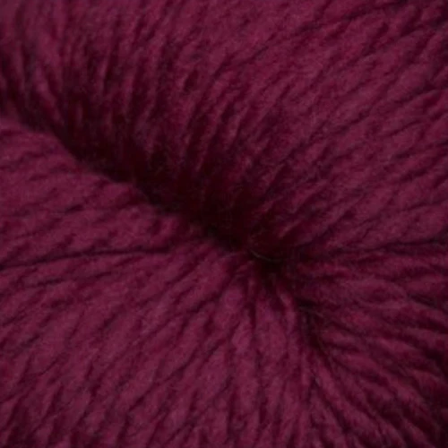 Cascade 128 Superwash Merino - Image 11