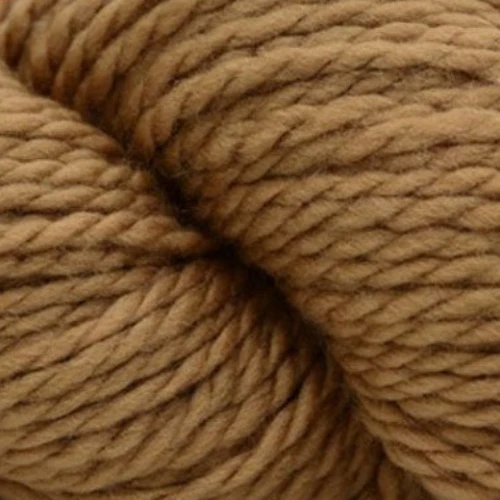 Cascade 128 Superwash Merino - Image 12