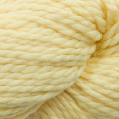 Cascade 128 Superwash Merino - Image 13