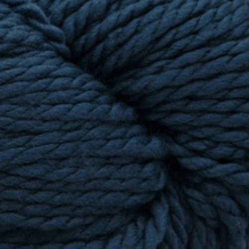 Cascade 128 Superwash Merino - Image 14