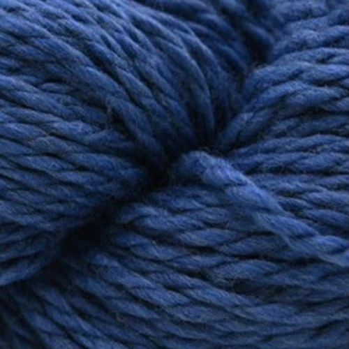 Cascade 128 Superwash Merino - Image 15
