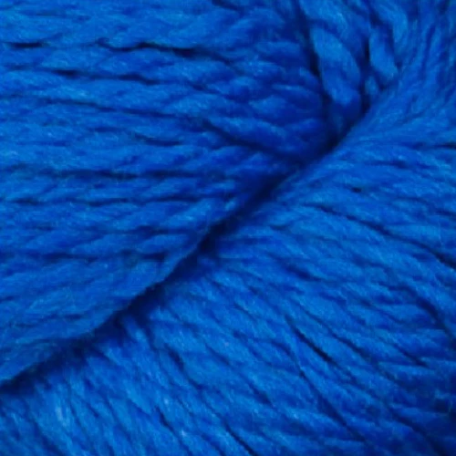 Cascade 128 Superwash Merino - Image 16