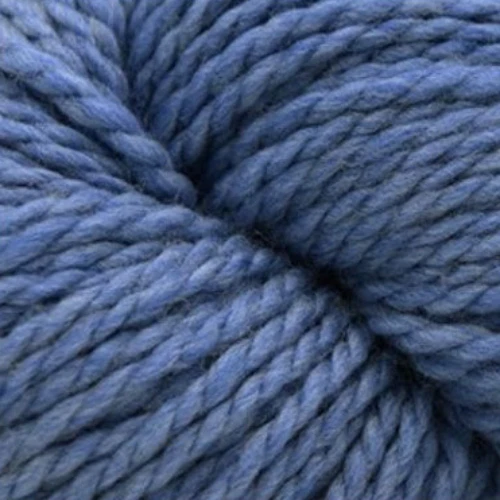 Cascade 128 Superwash Merino - Image 18