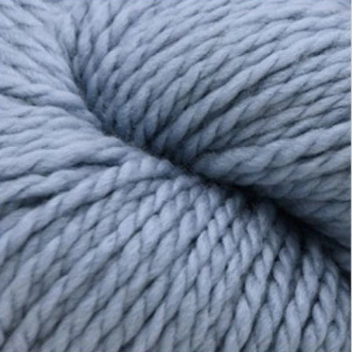 Cascade 128 Superwash Merino - Image 19