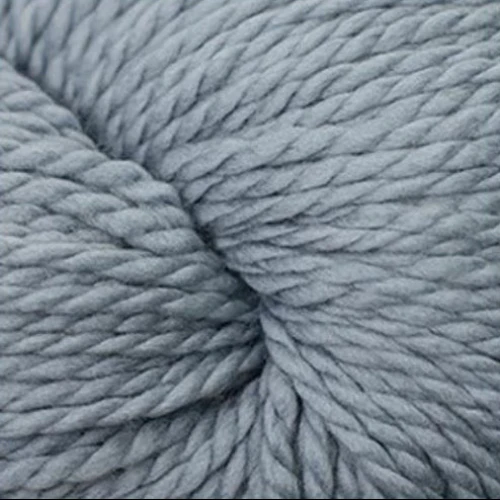 Cascade 128 Superwash Merino - Image 20