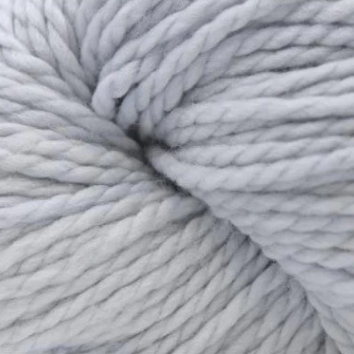 Cascade 128 Superwash Merino - Image 21