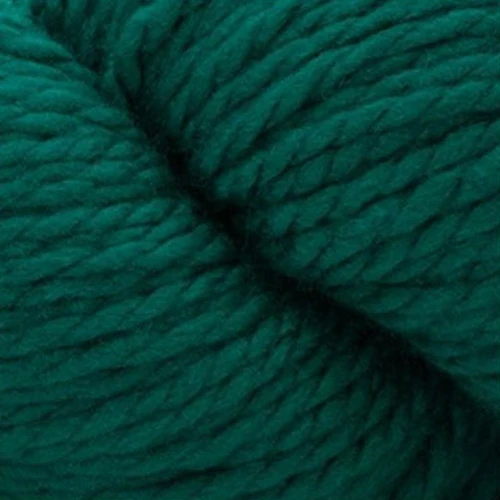 Cascade 128 Superwash Merino - Image 22