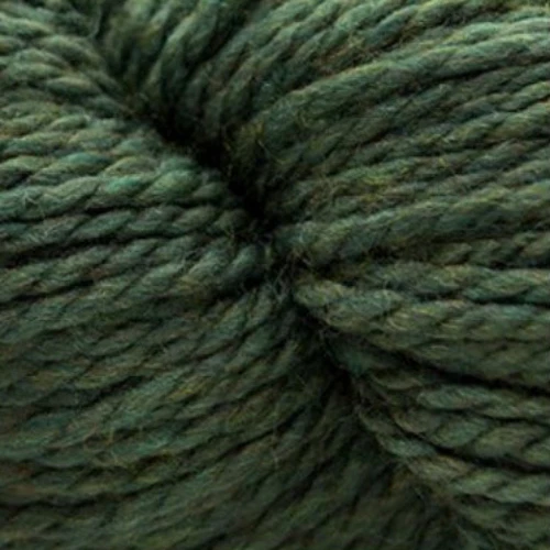 Cascade 128 Superwash Merino - Image 23