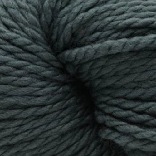 Cascade 128 Superwash Merino - Image 24