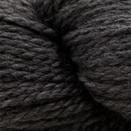 Cascade 128 Superwash Merino - Image 25