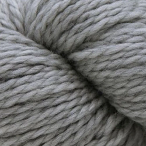 Cascade 128 Superwash Merino - Image 26
