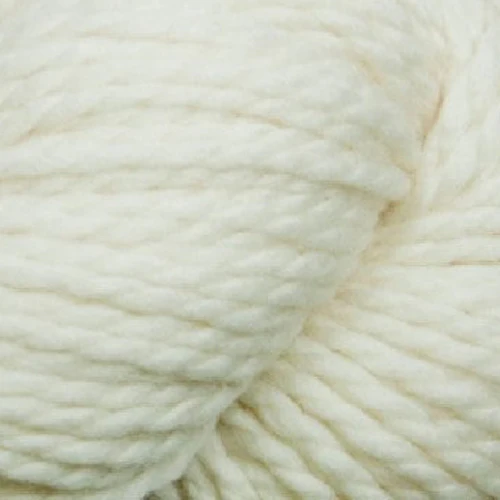 Cascade 128 Superwash Merino - Image 28