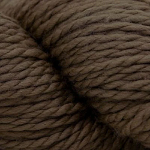 Cascade 128 Superwash Merino - Image 29