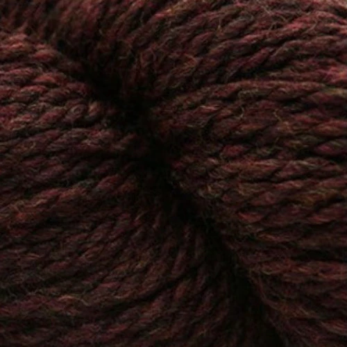 Cascade 128 Superwash Merino - Image 3