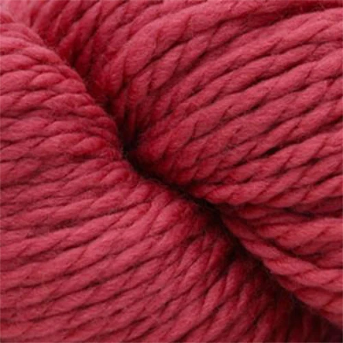 Cascade 128 Superwash Merino - Image 30