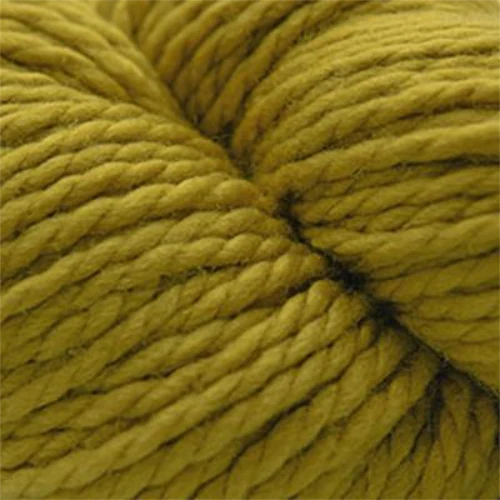 Cascade 128 Superwash Merino - Image 31