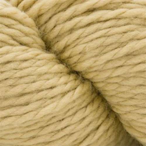 Cascade 128 Superwash Merino - Image 32