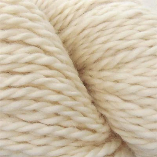 Cascade 128 Superwash Merino - Image 33