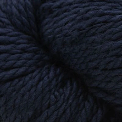 Cascade 128 Superwash Merino - Image 34