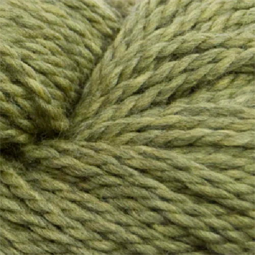Cascade 128 Superwash Merino - Image 36