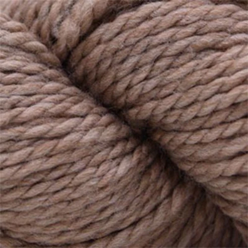 Cascade 128 Superwash Merino - Image 37