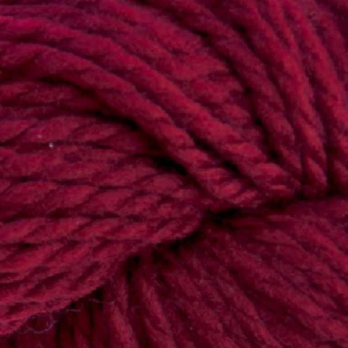 Cascade 128 Superwash Merino - Image 4