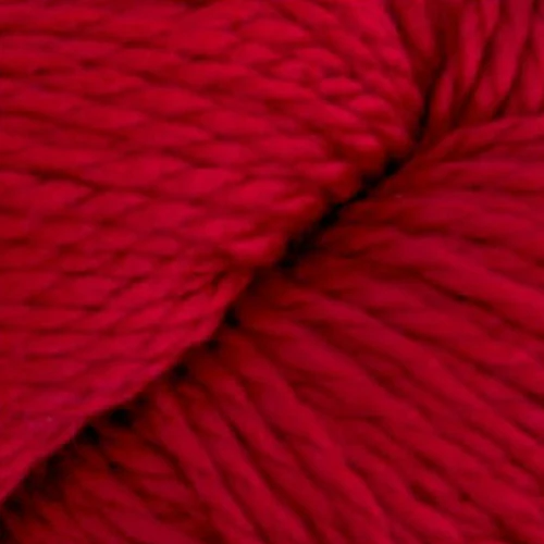 Cascade 128 Superwash Merino - Image 5