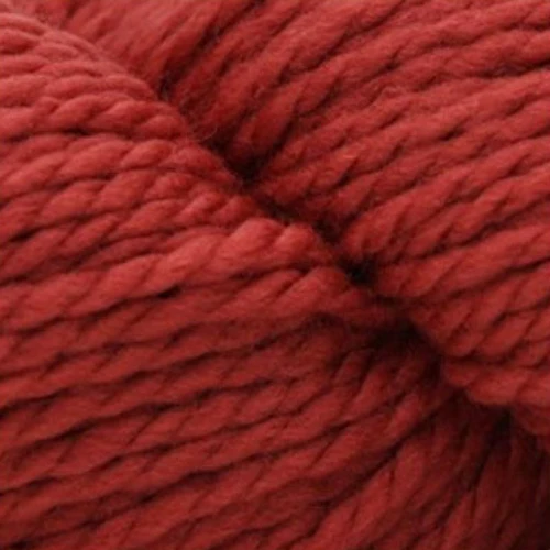 Cascade 128 Superwash Merino - Image 6