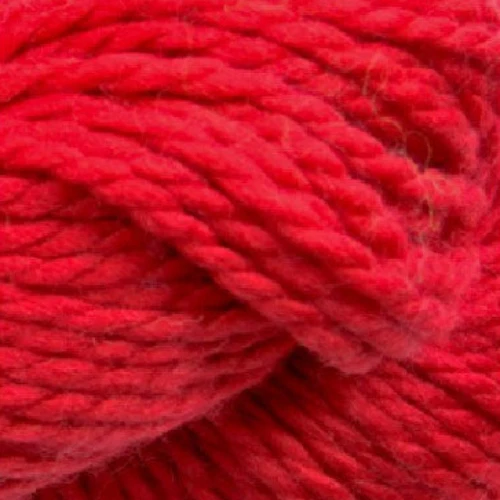 Cascade 128 Superwash Merino - Image 7