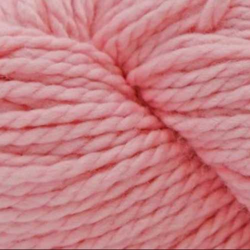 Cascade 128 Superwash Merino - Image 8