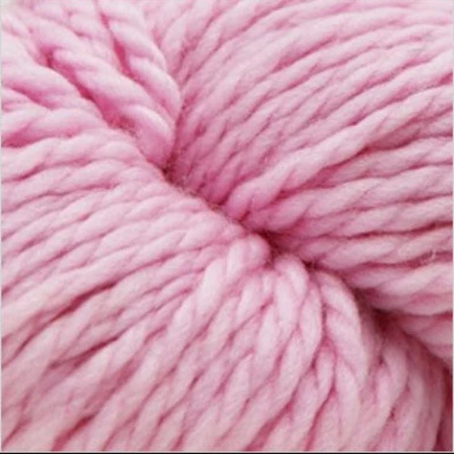 Cascade 128 Superwash Merino - Image 9