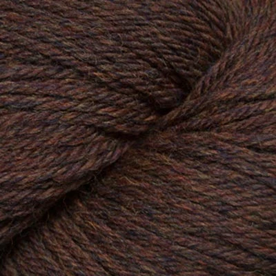 Cascade 220 Heathers Wool - Image 6