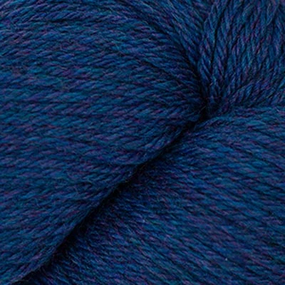 Cascade 220 Heathers Wool - Image 8