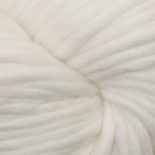 Cascade Spuntaneous - Image 2