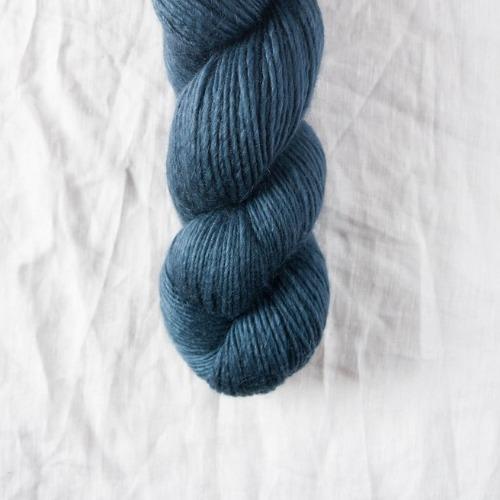 Chaga Shawl Kit - Image 10