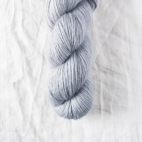 Chaga Shawl Kit - Image 12