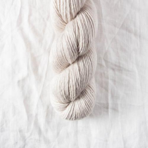 Chaga Shawl Kit - Image 13