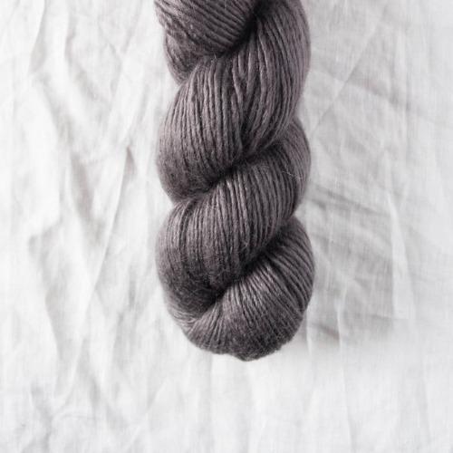 Chaga Shawl Kit - Image 14
