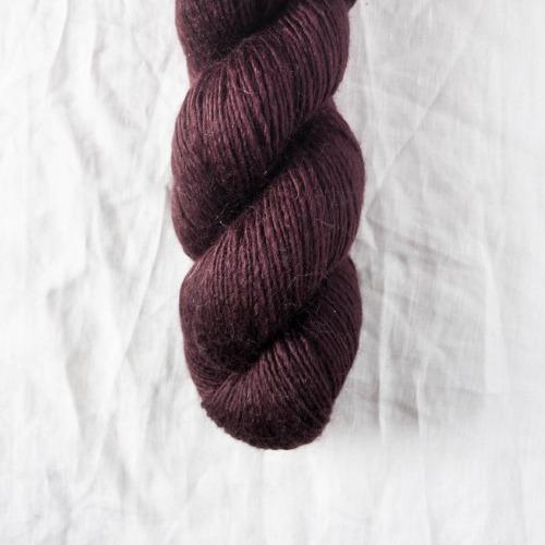 Chaga Shawl Kit - Image 15