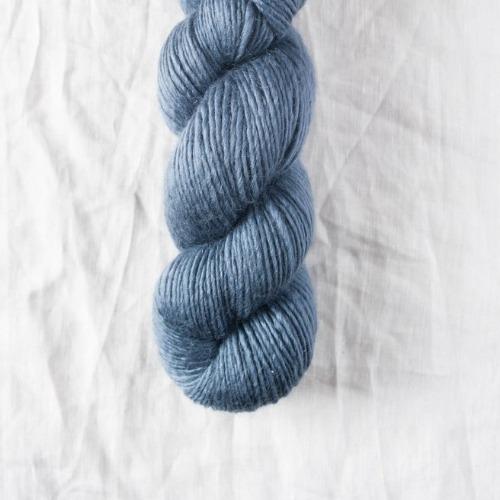 Chaga Shawl Kit - Image 16