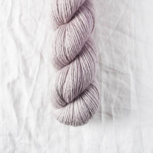 Chaga Shawl Kit - Image 17