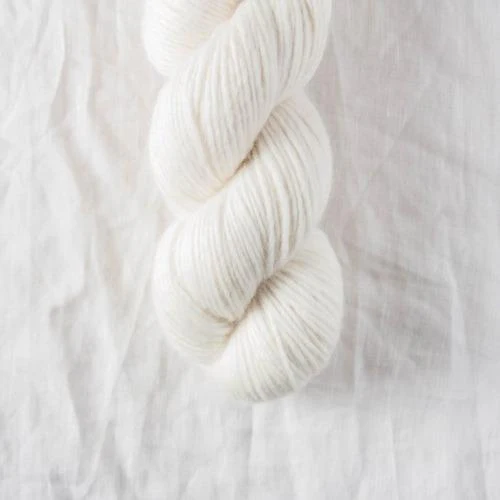 Chaga Shawl Kit - Image 18